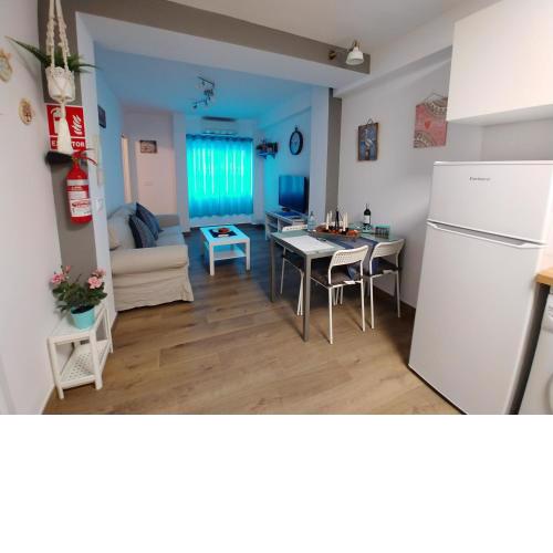 mi apartamento 60