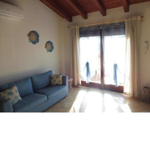Mi casa el mar! Grazioso attico 400 mt alla spiaggia e al centro