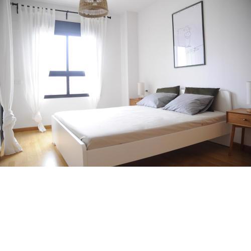 mi casa es tu casa gandia