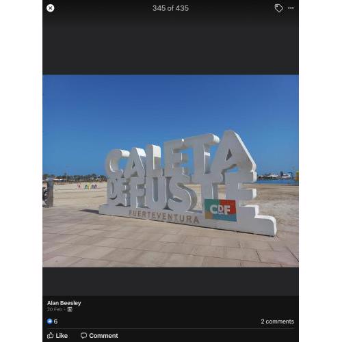 Mi casa su casa