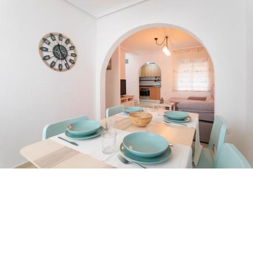 Mi casa