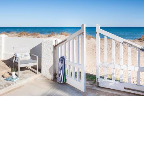 Mi Casita 29