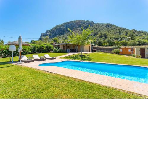 Mi Casita Puig