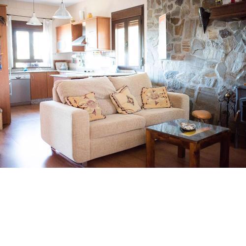 Mi Casita