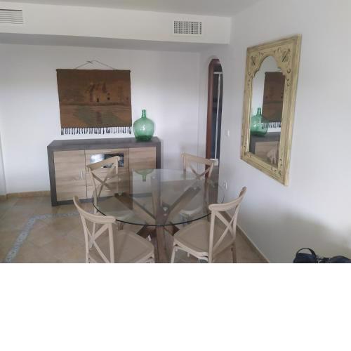 Mi Casita