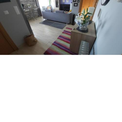 Mi casita