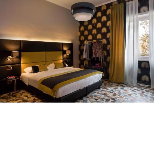 Mi Hotel Home