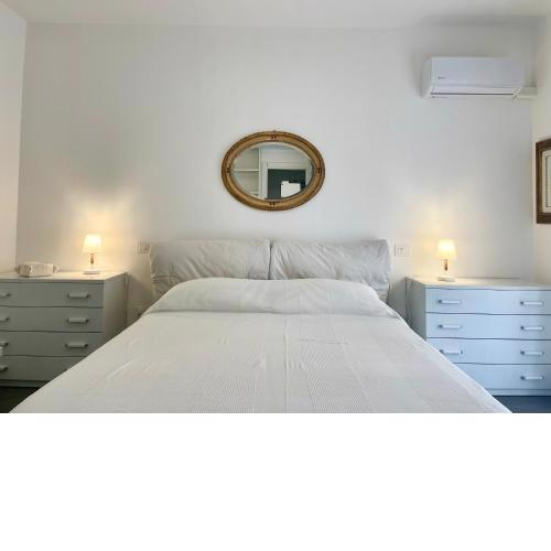 Mia B&B