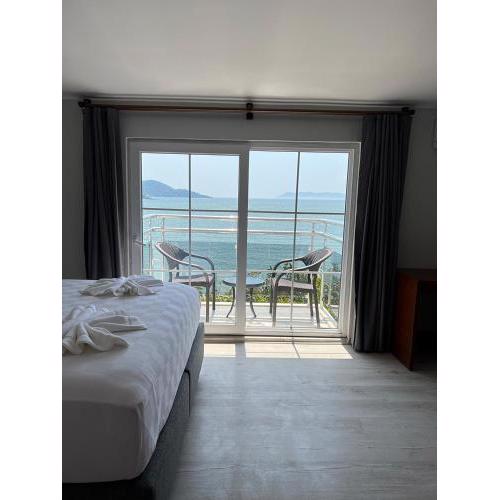 MIA CASA HOTEL