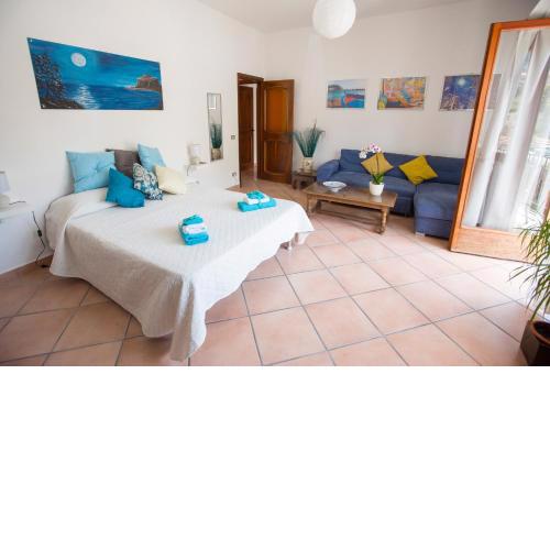 Mia guesthouse