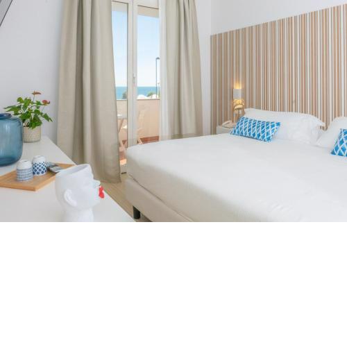 Mia Hotel Numana