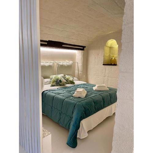 MIA HOUSE APARTMENT