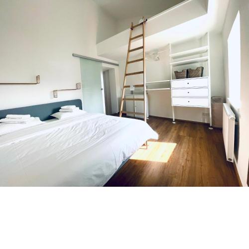 MIA Lifestyle Appartements