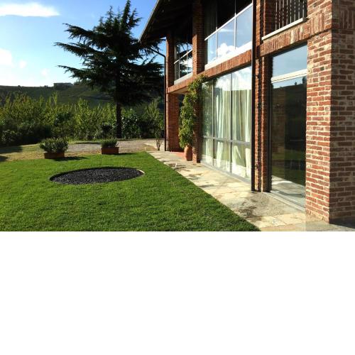 MiaClara Relais