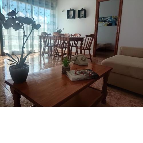 Miami APARTAMENTO AVENIDA