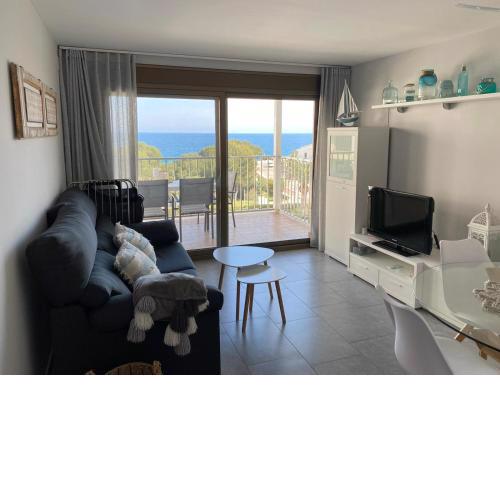 Miami APARTAMENTO FORNE