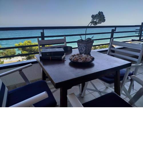 Miami APARTAMENTO NATHALIE