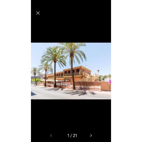 Miami Beach 39