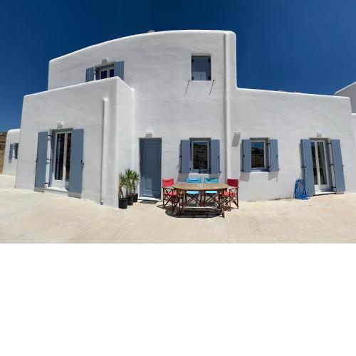 Miamis Luxury Apartment I