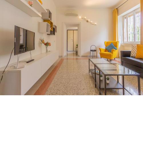 Miani House