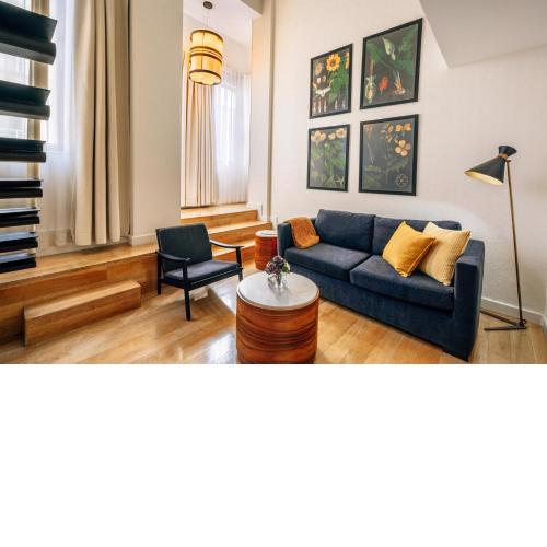Miapera Hotel and Spa