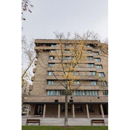 Micampus Pamplona