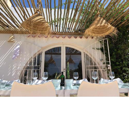 Micasa Ibiza