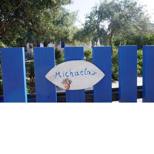 Michaela's