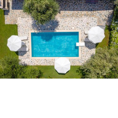 Michaelo Villa - Affordable Luxury!