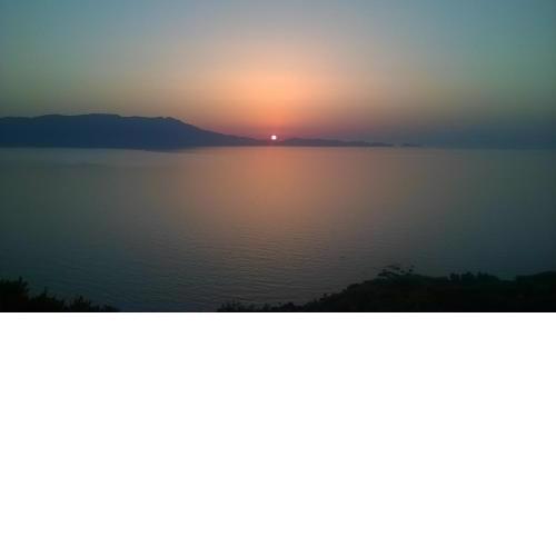 Michalis Holiday Home