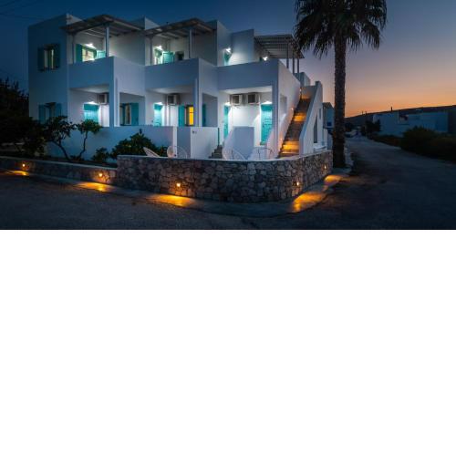 Michalis Studios