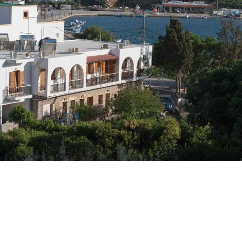 Michalis Studios