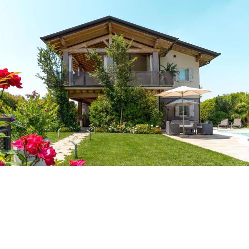 Michela BB & Relais