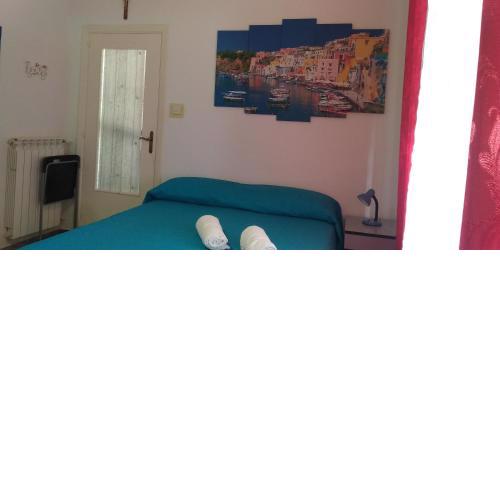 Michela Home
