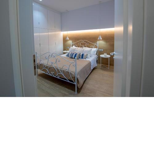Michelangelo City Luxury Lodge