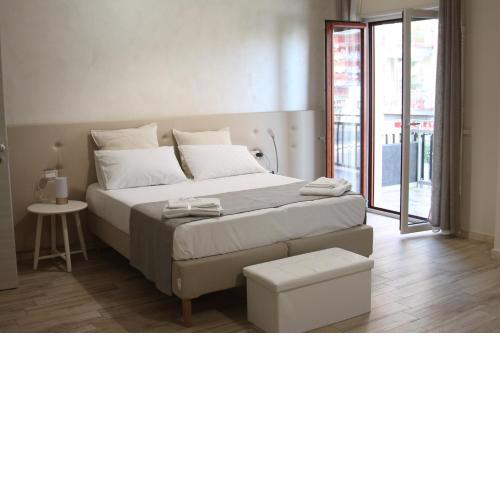 Michelangelo Home B&B