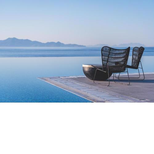 Michelangelo Resort & Spa