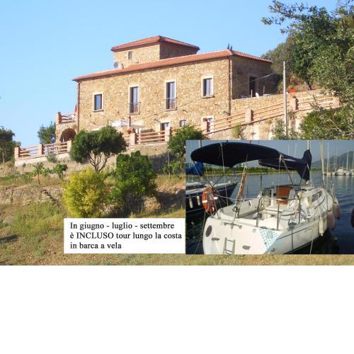 Micheletto