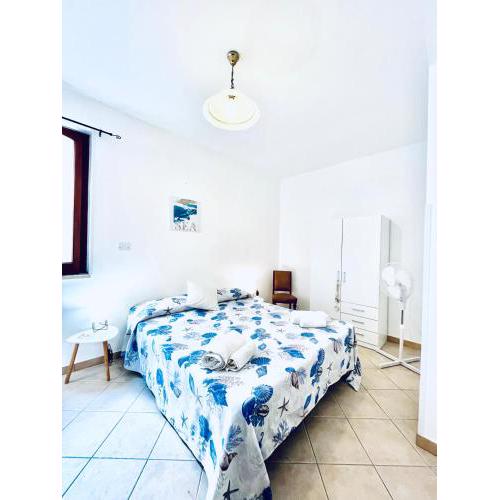 Michelle Holiday House