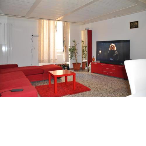 Michel's House Bis