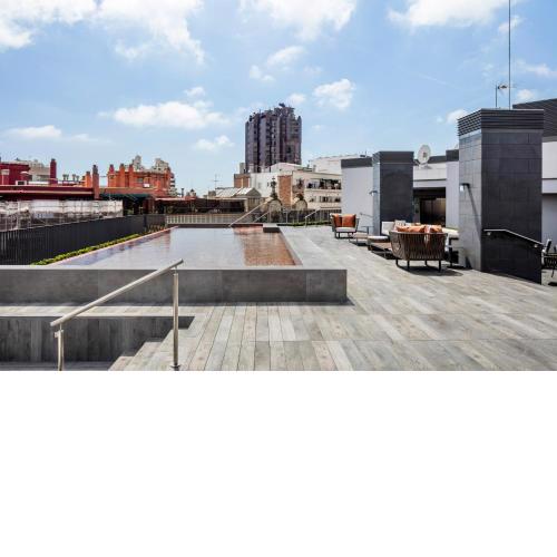 Midtown Apartments