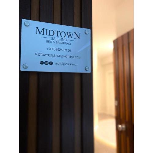 Midtown Salerno