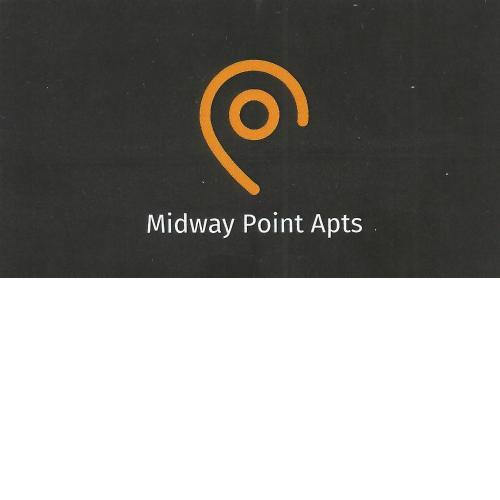 Midway Point Apts