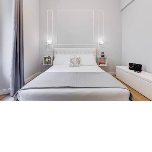 Migliori apartment, nel centro di Roma
