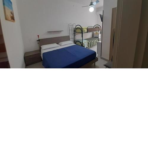 Mignon Locazioni brevi ad Avola - Sicilia - mare