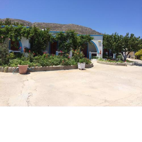 Mihalis Studios