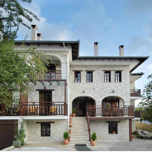 Mikri Arktos