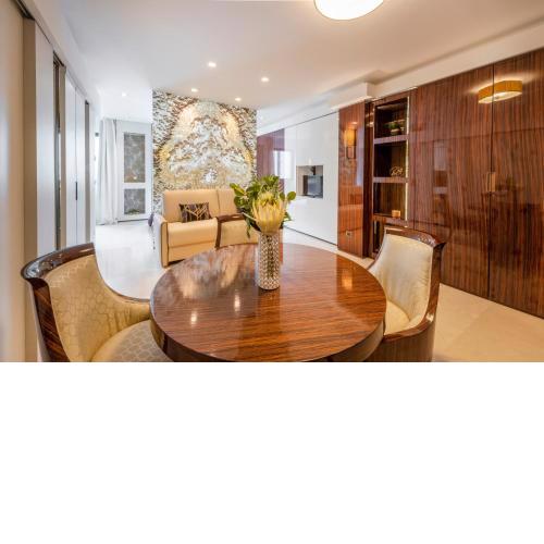 Milan Royal Suites - Centro