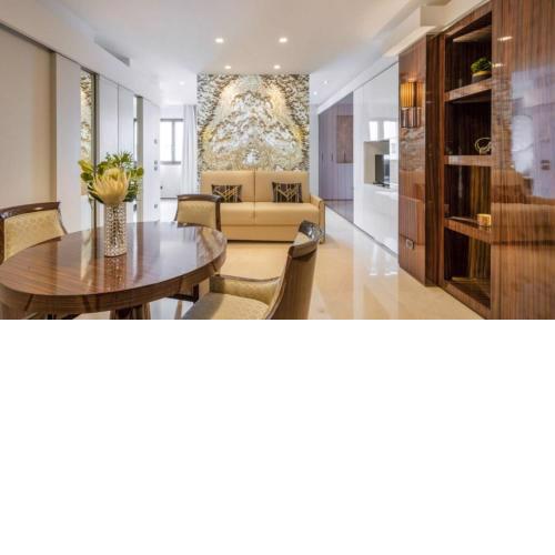 Milan Royal Suites - LUXURY DUOMO