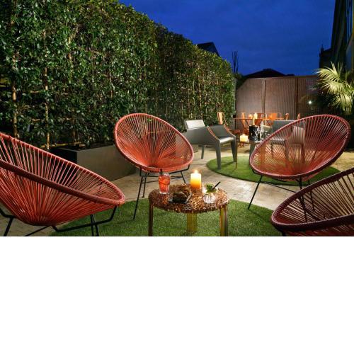 Milan Suite Hotel